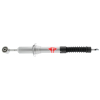 KYB Shocks & Struts Gas-A-Just