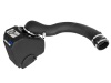 fc64ca38b1eb1ab36a569dda19e21323 AFE Momentum ST Cold Air Intakes