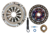 EXE OE Clutch Kits