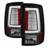 fc9a8c87c6c3f7b4b8560fd1fdc4f8a7 SPY LED Tail Lights