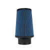INJ Dry Air Filter