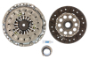 EXE OE Clutch Kits