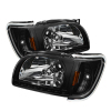 fcd1494e8dae1f5f42cde17fcde74e4b SPY xTune Headlights
