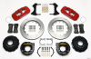 fcd868a45028bfe7faa28417988950fd WIL Aero Brake Kit