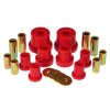 fce356b79e6c497901c7768f84e66533 PRO Control Arm Bushings - Red