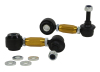 WL Sway Bar Links