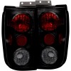 fd11366ec0d0fc4ab6c1ffd2c9210695 ANZ Taillights