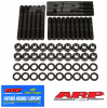 ARP Head Stud Kits