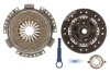 EXE OE Clutch Kits