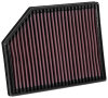 fd514da46f4e8b05bc53bb1aad2c5fcf KN Drop in Air Filters