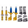 BIL B12 Series Suspension Kits