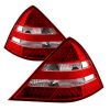 fd61d0ec2d94d50f9afe1d0576d4c405 SPY xTune Tail Lights