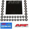 ARP Head Stud Kits