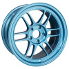 fd641de65334e98d3caa8dda2d6ab1ab ENK RPF1 Wheels