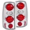 fd75964ed8af9e38f80de24600202073 ANZ Taillights