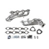 fd788a04219c4e08ec74c8ee10fc26b2 BBK Short Tuned Length Headers