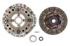 EXE OE Clutch Kits