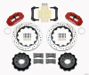 WIL Superlite Brake Kit