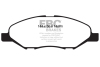 fda63166134db378ffd2cc219ad21712 EBC Ultimax2 Brake Pad Sets
