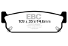 fda8e98ee99c2e426472bf188452975c-2 EBC Ultimax2 Brake Pad Sets