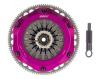 fdbe30202e3de7a6f9d7ec9319e478da EXE Hyper Compe Clutch Kits