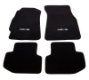 fdc6f8468185a0fe25a569e4629b85a9 NRG Floor Mats