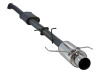 fdd3095c0f6f66b70d95415ce241f513 HKS Exhaust - Hi-Power