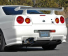 fddb7d561814c0ac3ed1c7988022f0c2 HKS Exhaust - Super Turbo