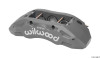 WIL TX6R Caliper
