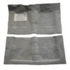 LND Pro-Line Carpet -Grey