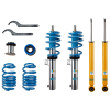 fdf5cbacb3a16c8eba1a996e2d84f988 BIL B14 Series Suspension Kits
