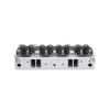 EDE Performer Cylinder Head