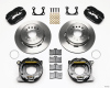 fe08b12a61f4bee846babe54591520ac WIL Dynalite Brake Kit