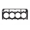 CG Head Gaskets