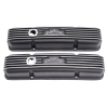 EDE Valve Covers