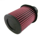 BMC Carbon Racing Filters