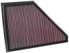 fe65d8b300cb75cd5e89a87b7988a570 KN Drop in Air Filters