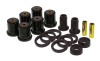 feaada85252089f552fef4e4bc45e613 PRO Control Arm Bushings - Blk