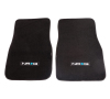 feabae2560a82e56e62c39a8b5414176 NRG Floor Mats