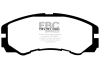 feb815ded9523f14c87853ad610e2b1e-2 EBC Yellowstuff Brake Pad Sets
