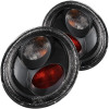 fec9ad6207cc026930f006e14b41a0a0 ANZ Taillights