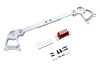 fecc7303ea49afe0023fb06d0dadce85S AWE Chassis Bars