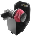 AEM IND Cold Air Intakes