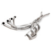 fefdd0df7a01ca09a2d961a23356bd7f SSW Long Tube Headers