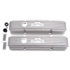 EDE Valve Covers