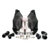 ff2f450bfd027a74ae3b93d5f766df10-1 WGT Intercooler Kits - Comp