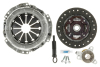 TYK1522 EXE OE Clutch Kits