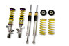 ff7245404c684ec86f76b72944379a17 STS Coilover