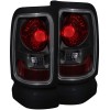 ff7ba281442fcae92d6ad8e9bf4743d9 ANZ Taillights