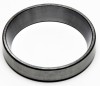WIL Wheel Bearings and Seals